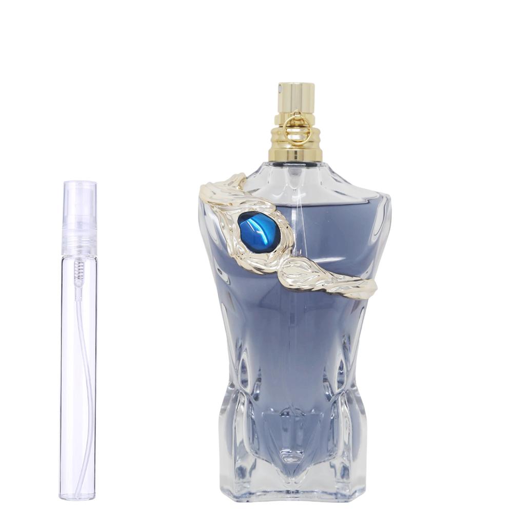 Jean Paul Gaultier Le Beau Narcisse Eau de Parfum for Men